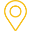 247 Power icon