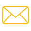 247 Power icon