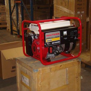 may-phat-dien-hg7500se-247power_-29-07-2018-23-16-09.jpg