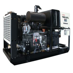 may-phat-dien-yanmar-ymg18tl-247power.vn_-05-08-2018-14-47-27.jpg