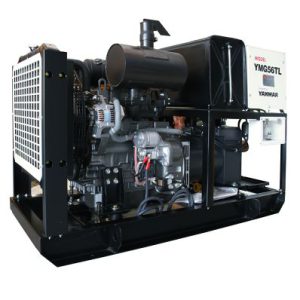 may-phat-dien-ym56tl-40-kva-247power.vn_-05-08-2018-16-02-53.jpg