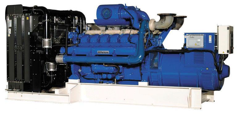 perkins_genset