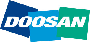 Máy Phát Điện Doosan
