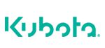 Máy phát điện kubota