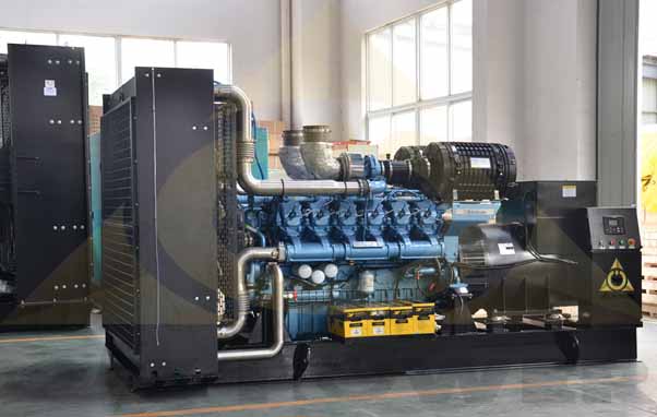 may_phat_dien_1000_kva_baudouin_247power