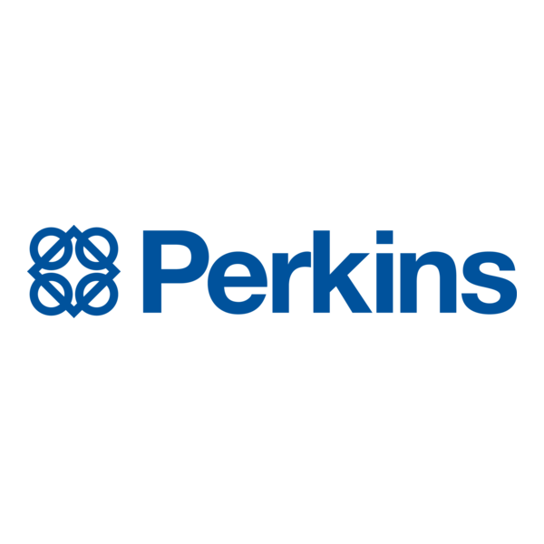 may phat dien perkins